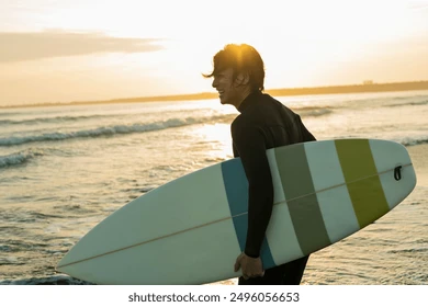 man-surfing-morning-ocean-260nw-2496056653.webp